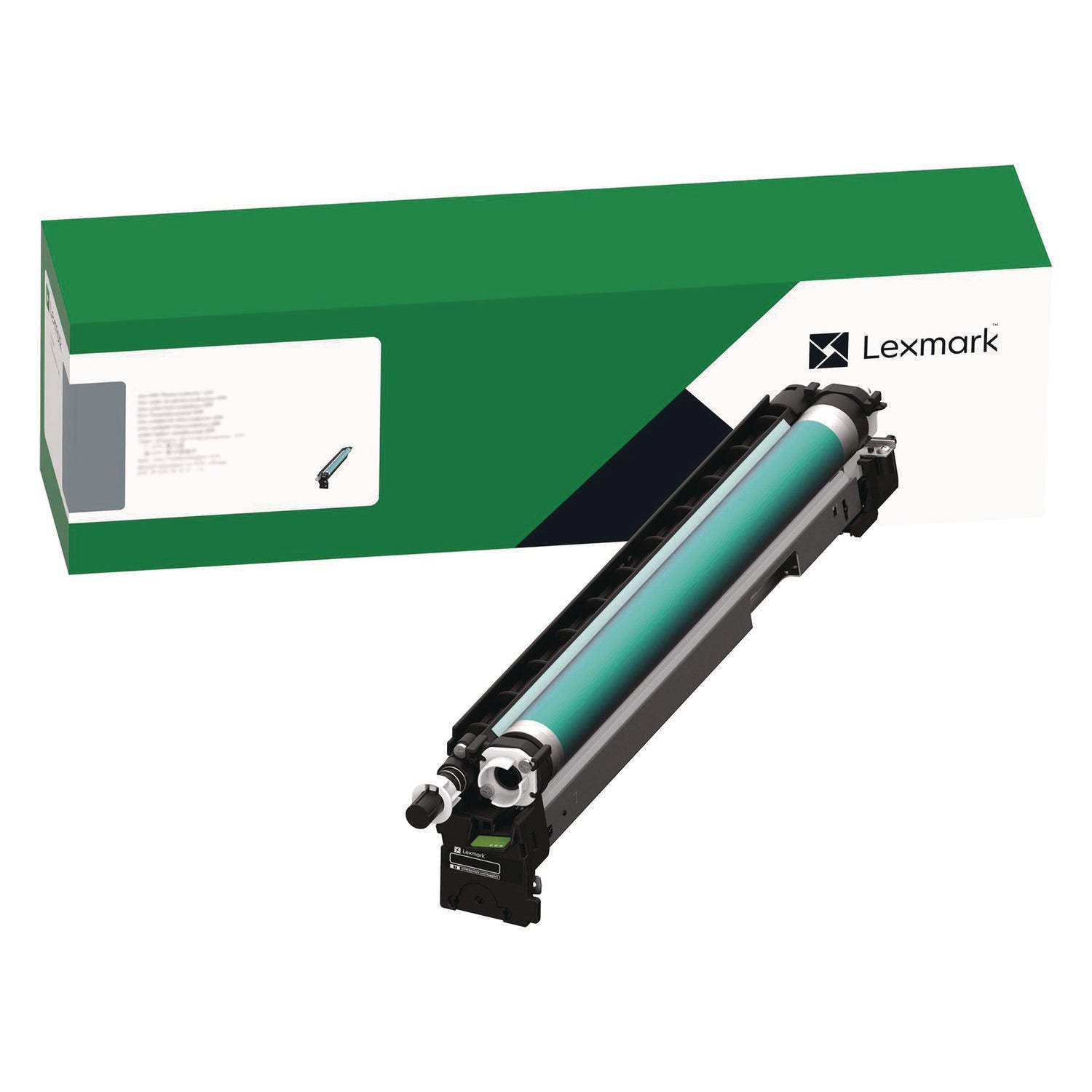 lexmark-85d0p00-photoconductor-87-000-page-yield-black-lex85d0p00_1